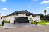 424 Palm Shores - Photo 4