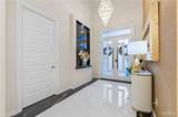424 Palm Shores - Photo 5