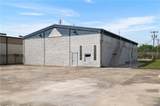 2041 Amistad - Photo 1