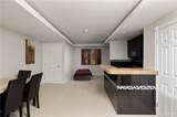 2041 Amistad - Photo 10