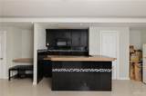 2041 Amistad - Photo 11