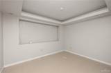 2041 Amistad - Photo 13