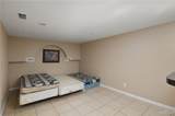 2041 Amistad - Photo 14
