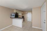 2041 Amistad - Photo 15