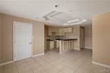 2041 Amistad - Photo 16