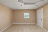 2041 Amistad - Photo 17