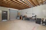 2041 Amistad - Photo 18