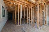 2041 Amistad - Photo 19