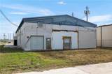2041 Amistad - Photo 2