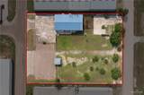 2041 Amistad - Photo 5