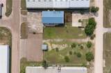 2041 Amistad - Photo 6