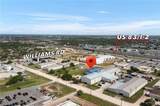 2041 Amistad - Photo 7