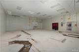 2041 Amistad - Photo 9