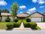 2715 Charlotte - Photo 1