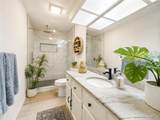 2715 Charlotte - Photo 10