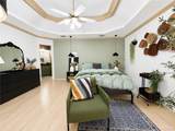 2715 Charlotte - Photo 11