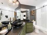 2715 Charlotte - Photo 12