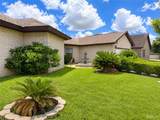 2715 Charlotte - Photo 2