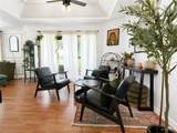 2715 Charlotte - Photo 5
