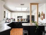 2715 Charlotte - Photo 6