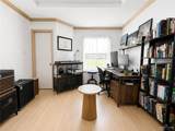 2715 Charlotte - Photo 8