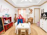 2715 Charlotte - Photo 9