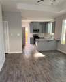 5709 Northwestern - Photo 2