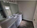 5709 Northwestern - Photo 3