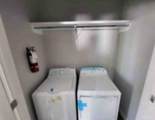 5709 Northwestern - Photo 4