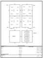5709 Northwestern - Photo 5