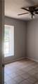 2124 Iris - Photo 10