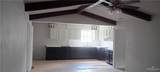 2124 Iris - Photo 7