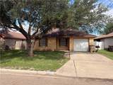 2903 Brenda - Photo 1