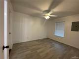 2903 Brenda - Photo 10
