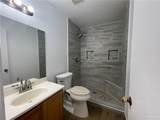 2903 Brenda - Photo 11