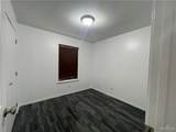 2903 Brenda - Photo 12