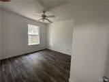 2903 Brenda - Photo 13