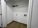 2903 Brenda - Photo 14