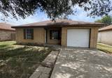 2903 Brenda - Photo 2