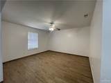 2903 Brenda - Photo 3