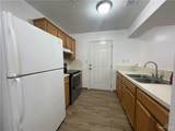 2903 Brenda - Photo 5