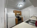 2903 Brenda - Photo 6