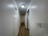 2903 Brenda - Photo 7