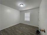 2903 Brenda - Photo 8