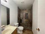 2903 Brenda - Photo 9