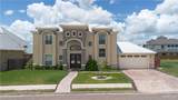 3424 Truman - Photo 1