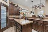 3424 Truman - Photo 10