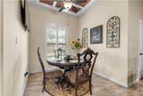 3424 Truman - Photo 11