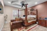 3424 Truman - Photo 12