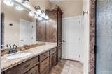 3424 Truman - Photo 13